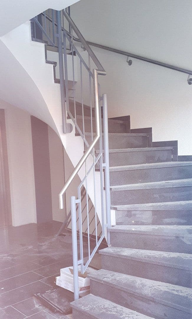 Pronájem bytu 3+1 83 m², Wilhelmshaven, Dolní Sasko Pronájem bytu 3+1 83 m², Wilhelmshaven, Dolní Sasko