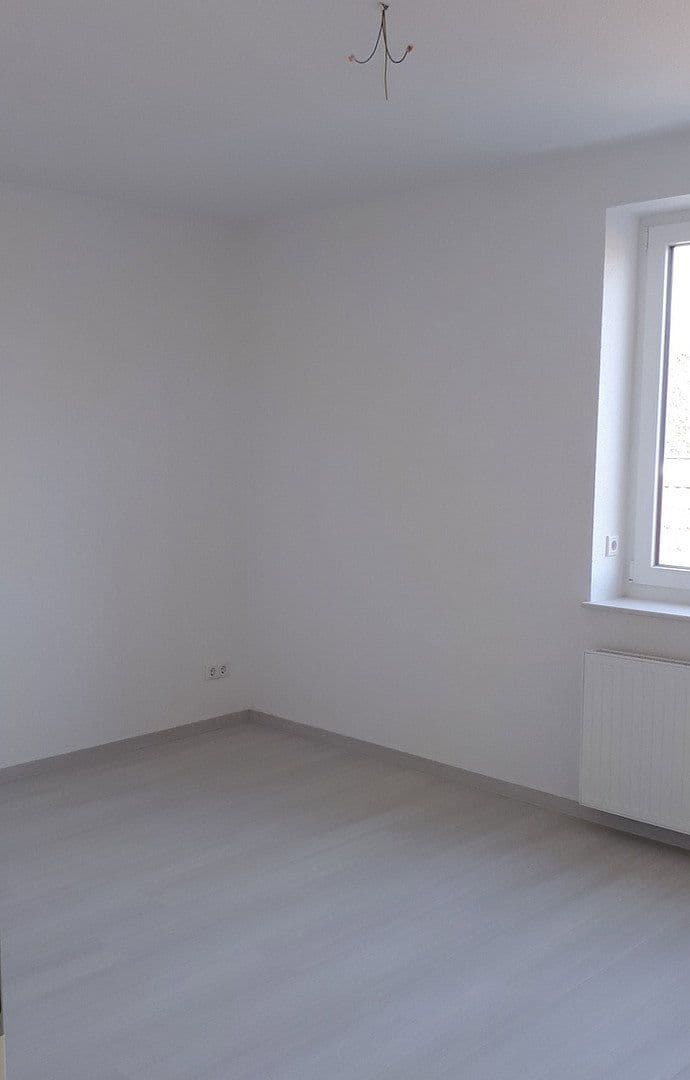 Pronájem bytu 3+1 83 m², Wilhelmshaven, Dolní Sasko Pronájem bytu 3+1 83 m², Wilhelmshaven, Dolní Sasko