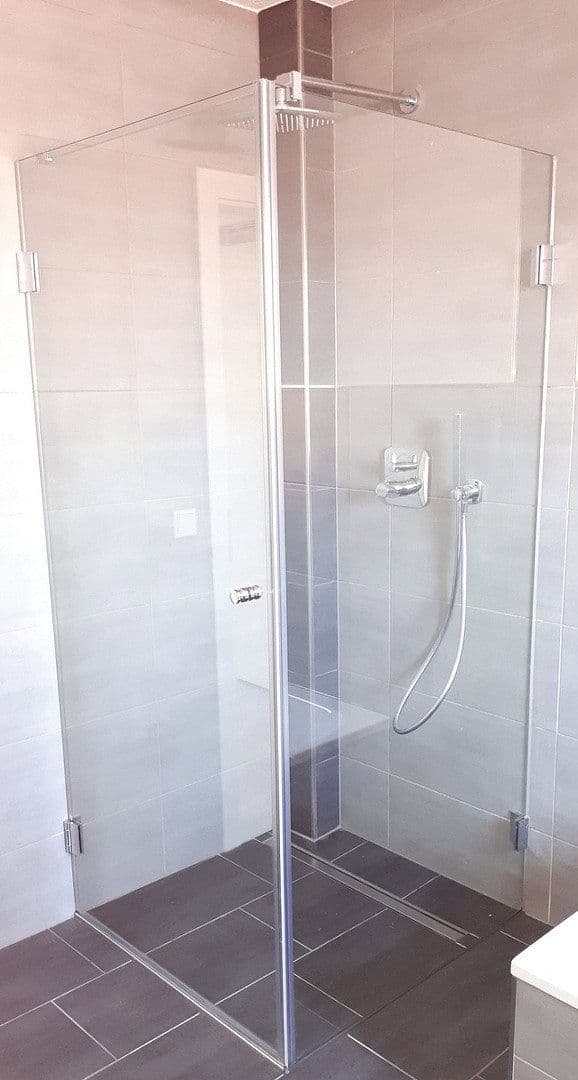 Pronájem bytu 3+1 83 m², Wilhelmshaven, Dolní Sasko Pronájem bytu 3+1 83 m², Wilhelmshaven, Dolní Sasko