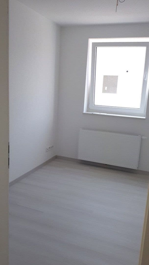 Pronájem bytu 3+1 83 m², Wilhelmshaven, Dolní Sasko Pronájem bytu 3+1 83 m², Wilhelmshaven, Dolní Sasko