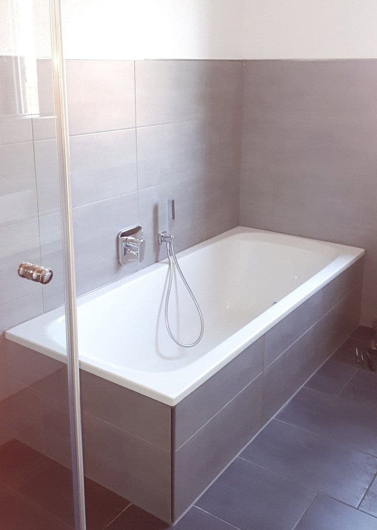 Pronájem bytu 3+1 83 m², Wilhelmshaven, Dolní Sasko Pronájem bytu 3+1 83 m², Wilhelmshaven, Dolní Sasko