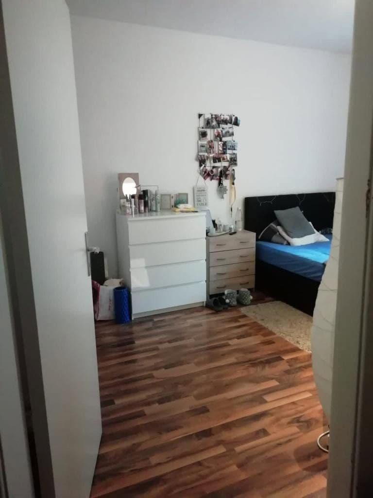 Pronájem bytu 4+1 95 m², Fockstrasse 26, Kiel, Šlesvicko-Holštýnsko Pronájem bytu 4+1 95 m², Fockstrasse 26, Kiel, Šlesvicko-Holštýnsko