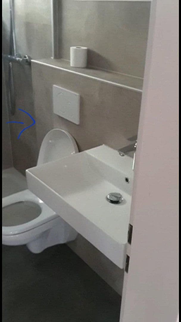 Pronájem bytu 3+1 59 m², Tannenbergstrasse 58, Ravensburg, Bádensko-Württembersko Pronájem bytu 3+1 59 m², Tannenbergstrasse 58, Ravensburg, Bádensko-Württembersko