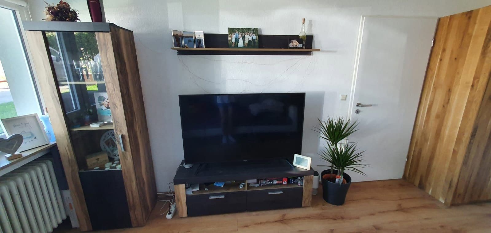 Pronájem bytu 3+1 59 m², Tannenbergstrasse 58, Ravensburg, Bádensko-Württembersko Pronájem bytu 3+1 59 m², Tannenbergstrasse 58, Ravensburg, Bádensko-Württembersko