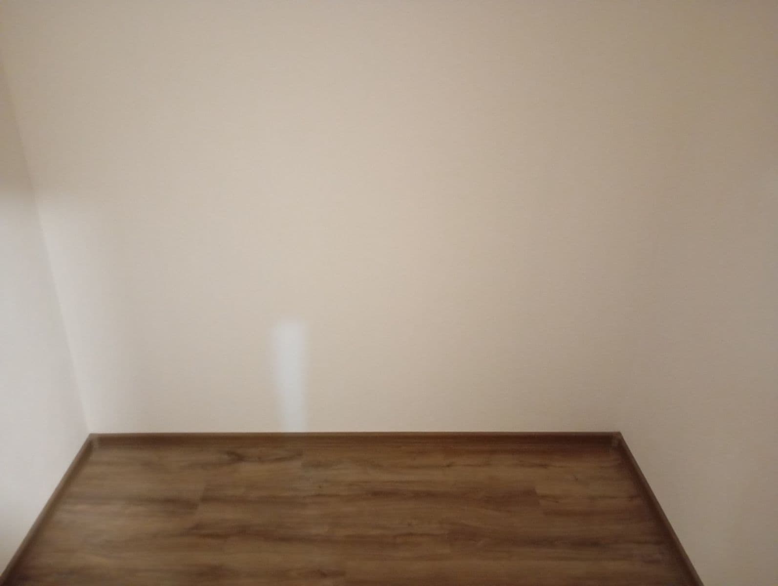 Pronájem bytu 2+kk 59 m², Janského, Olomouc, Olomoucký kraj Pronájem bytu 2+kk 59 m², Janského, Olomouc, Olomoucký kraj