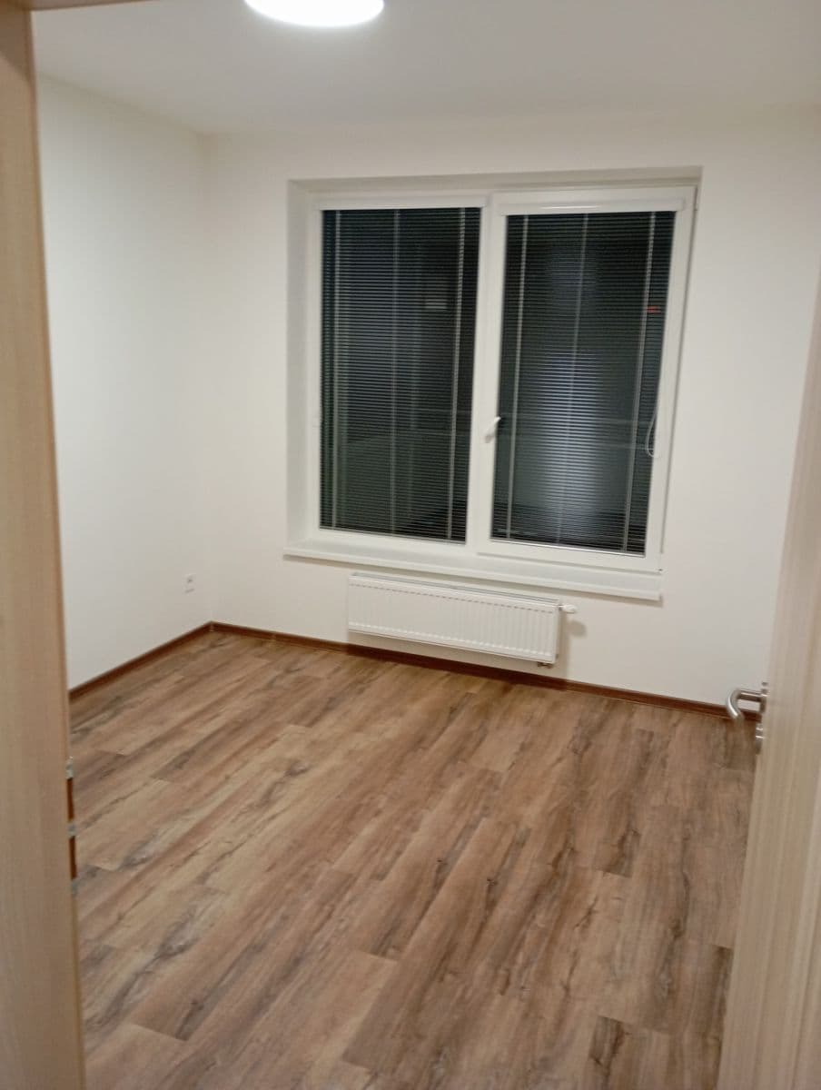 Pronájem bytu 2+kk 59 m², Janského, Olomouc, Olomoucký kraj Pronájem bytu 2+kk 59 m², Janského, Olomouc, Olomoucký kraj