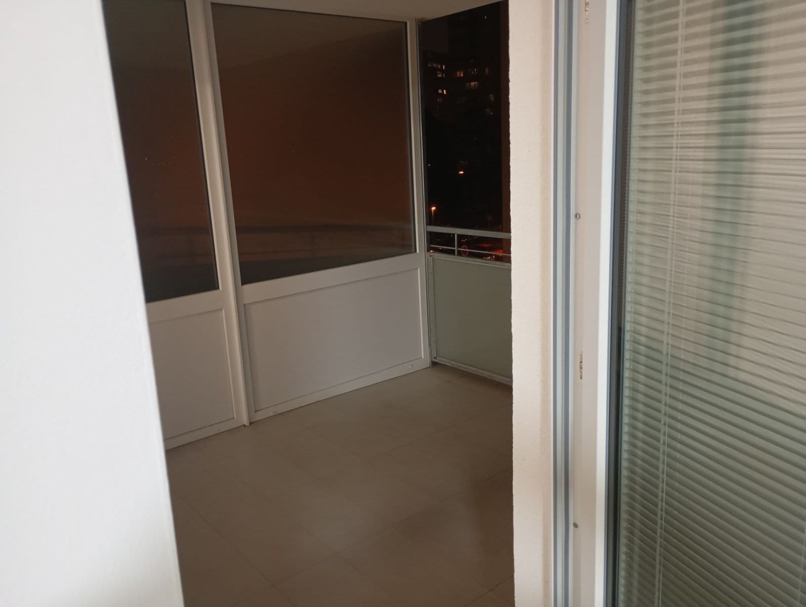 Pronájem bytu 2+kk 59 m², Janského, Olomouc, Olomoucký kraj Pronájem bytu 2+kk 59 m², Janského, Olomouc, Olomoucký kraj