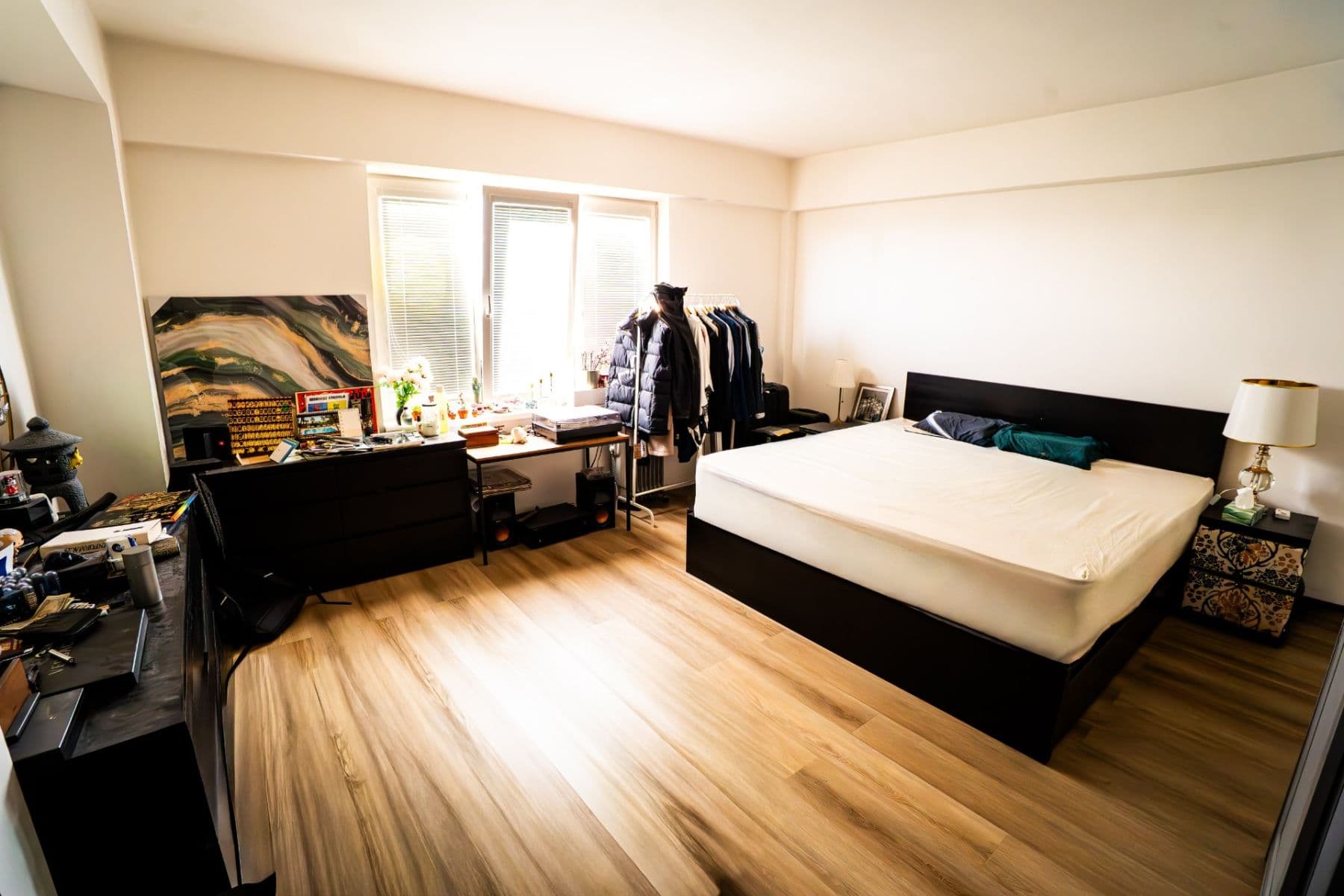 Prodej bytu 2+1 68 m², Lvovská, Praha, Praha Prodej bytu 2+1 68 m², Lvovská, Praha, Praha