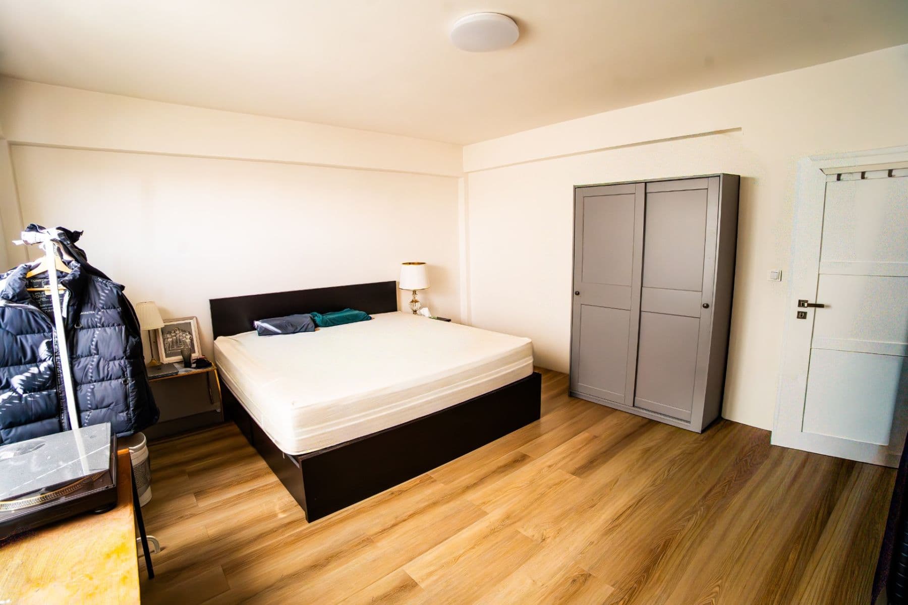 Prodej bytu 2+1 68 m², Lvovská, Praha, Praha Prodej bytu 2+1 68 m², Lvovská, Praha, Praha