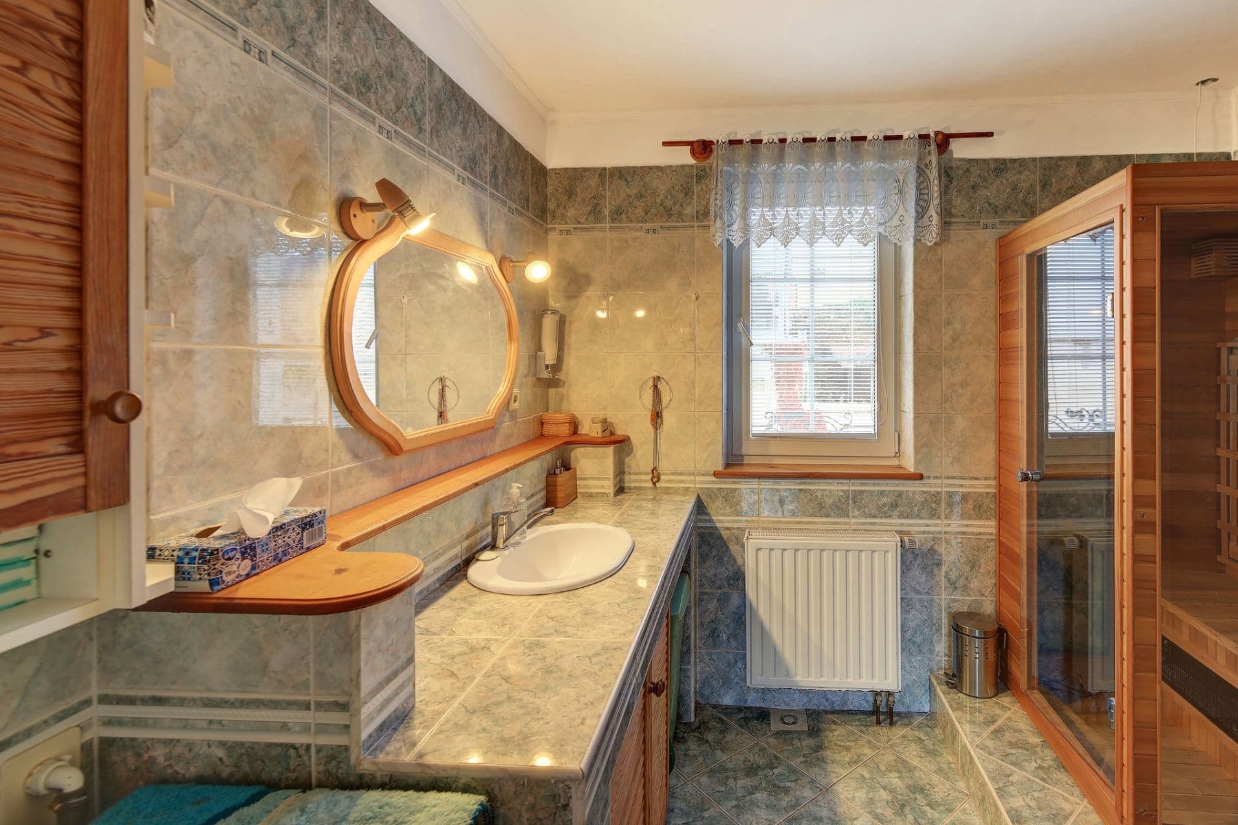 Prodej domu 268 m², pozemek 465 m², Čechova, Žlutice, Karlovarský kraj Prodej domu 268 m², pozemek 465 m², Čechova, Žlutice, Karlovarský kraj