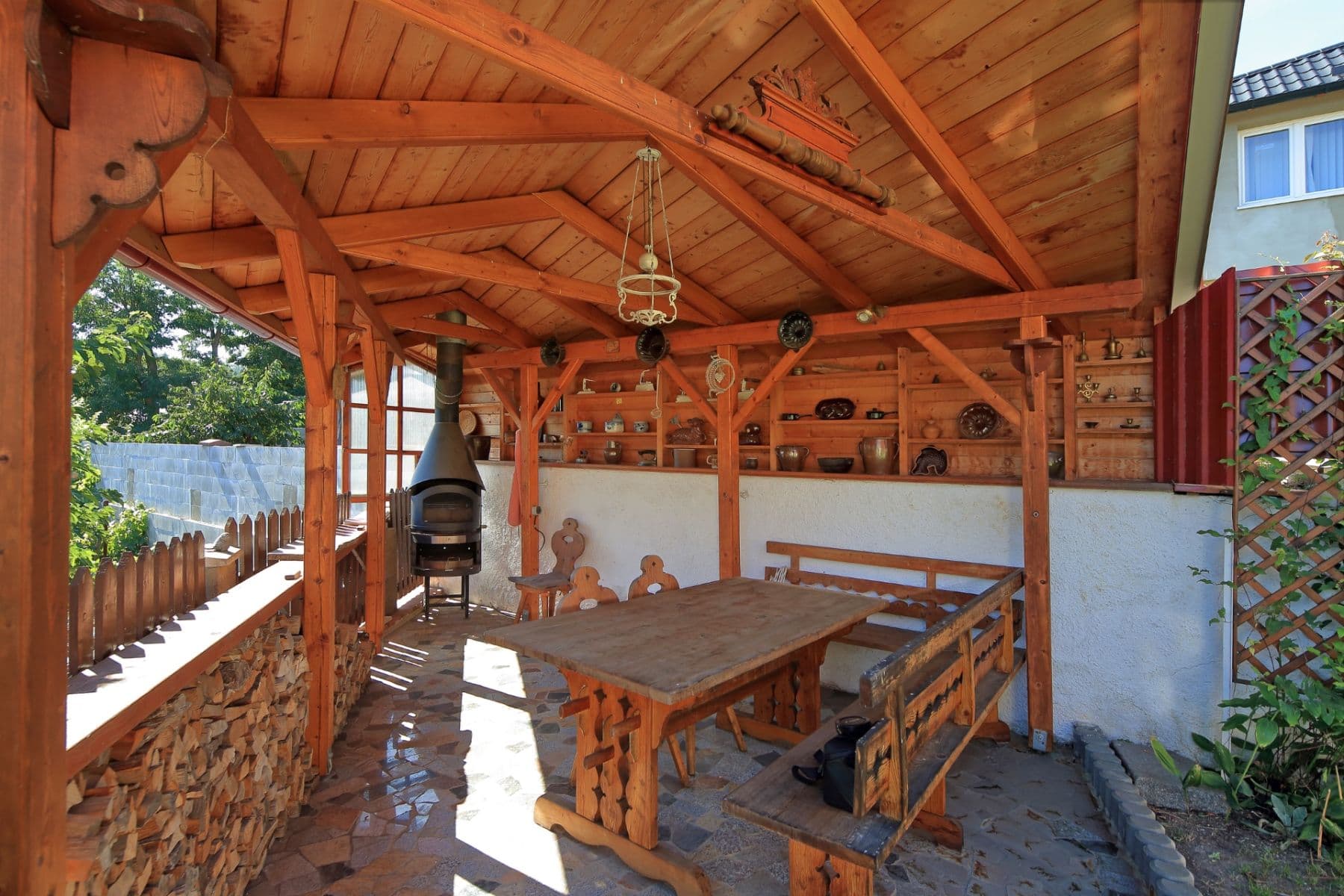 Prodej domu 268 m², pozemek 465 m², Čechova, Žlutice, Karlovarský kraj Prodej domu 268 m², pozemek 465 m², Čechova, Žlutice, Karlovarský kraj