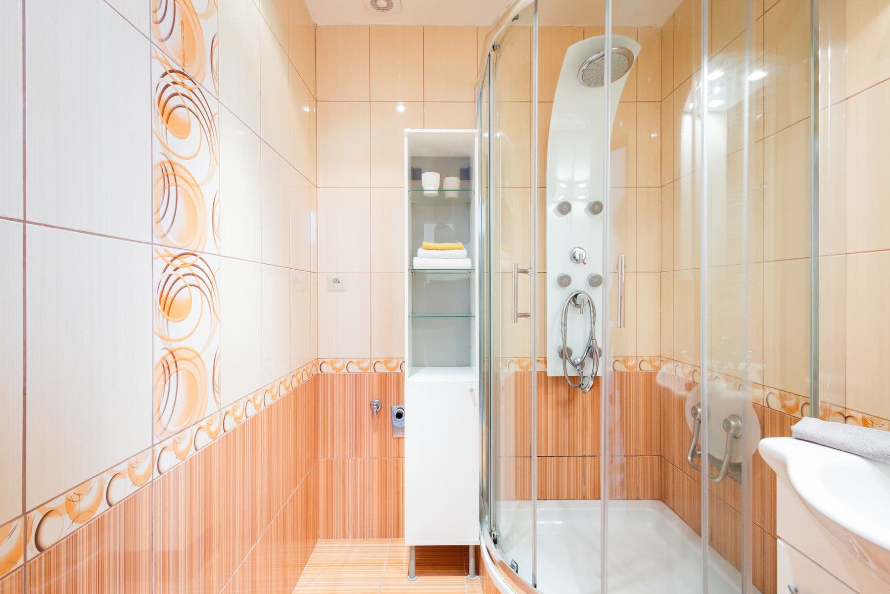 Prodej bytu 3+1 80 m², Nedašovská, Praha, Praha Prodej bytu 3+1 80 m², Nedašovská, Praha, Praha