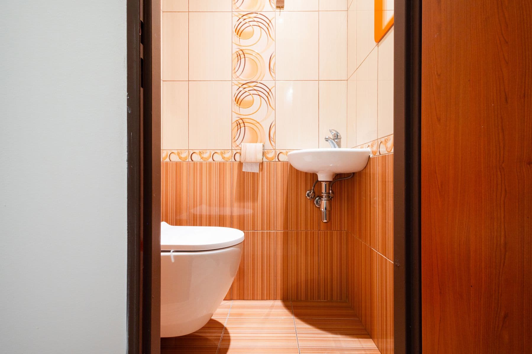 Prodej bytu 3+1 80 m², Nedašovská, Praha, Praha Prodej bytu 3+1 80 m², Nedašovská, Praha, Praha