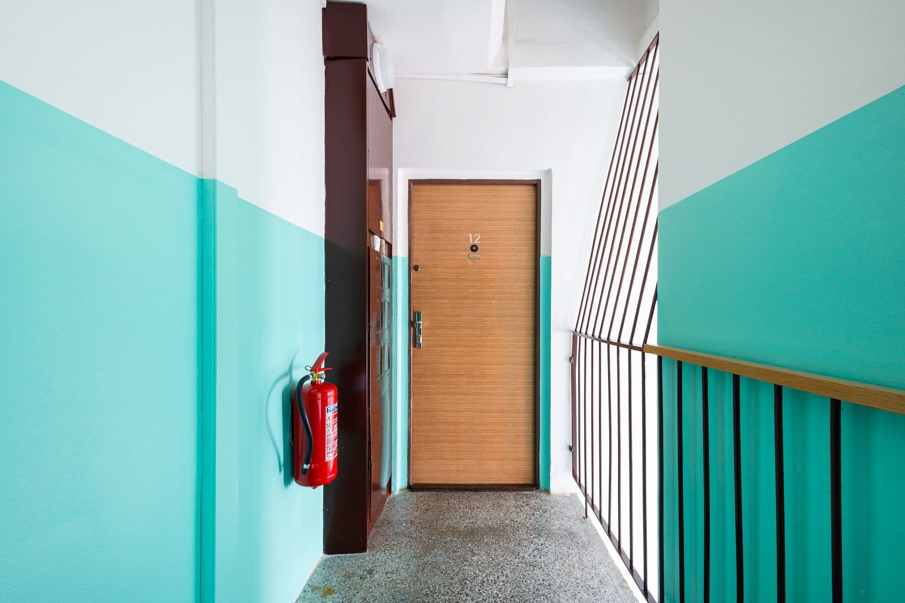 Prodej bytu 3+1 80 m², Nedašovská, Praha, Praha Prodej bytu 3+1 80 m², Nedašovská, Praha, Praha