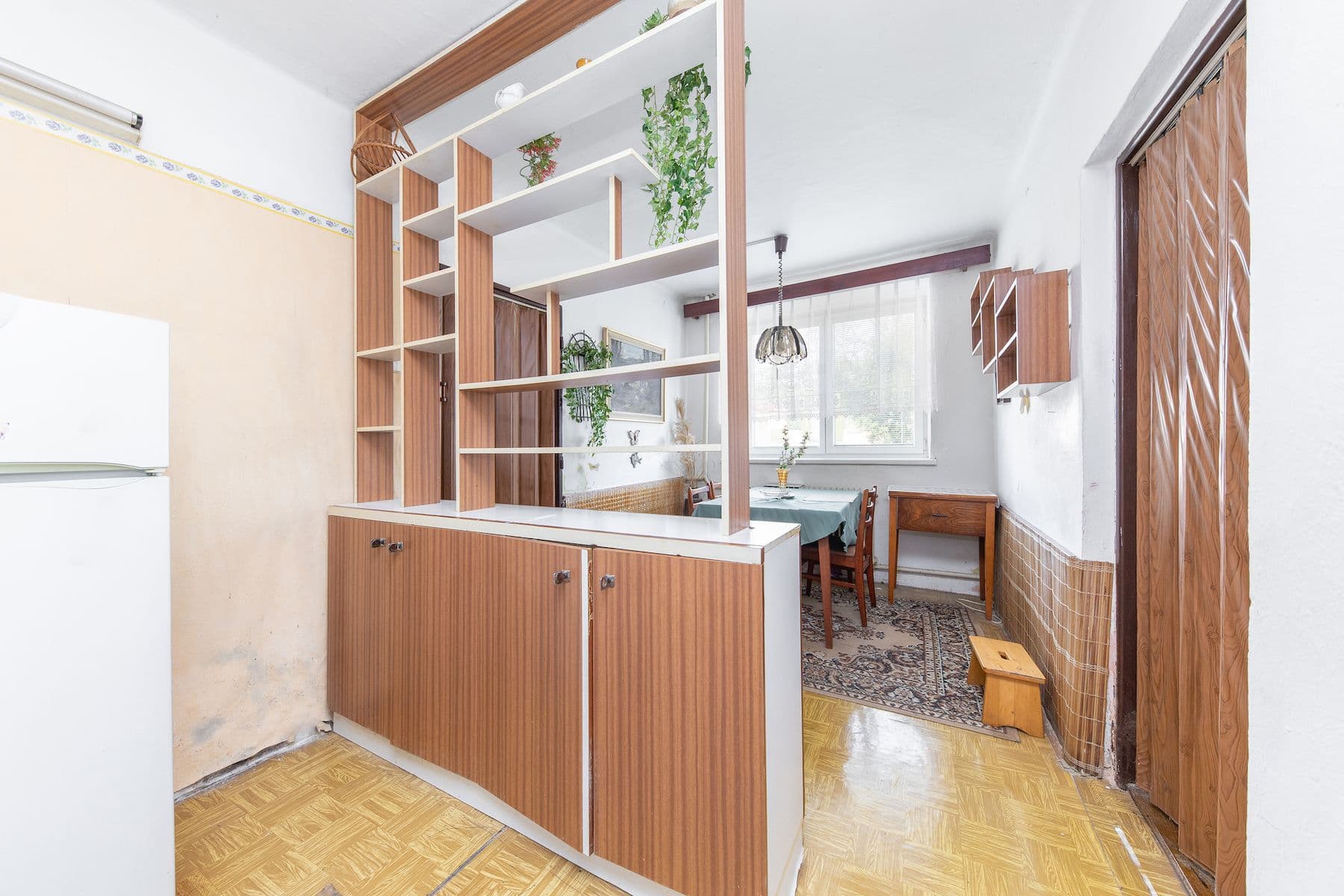 Prodej domu 80 m², pozemek 762 m², Doloplazy, Olomoucký kraj Prodej domu 80 m², pozemek 762 m², Doloplazy, Olomoucký kraj