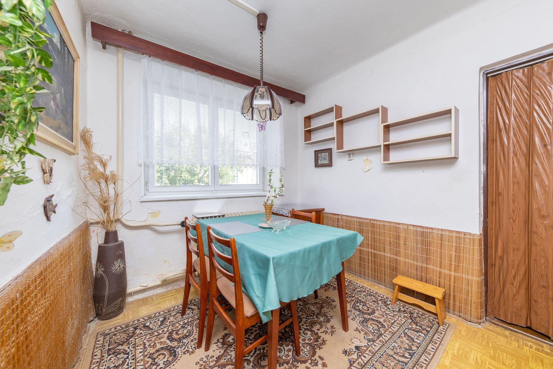 Prodej domu 80 m², pozemek 762 m², Doloplazy, Olomoucký kraj Prodej domu 80 m², pozemek 762 m², Doloplazy, Olomoucký kraj