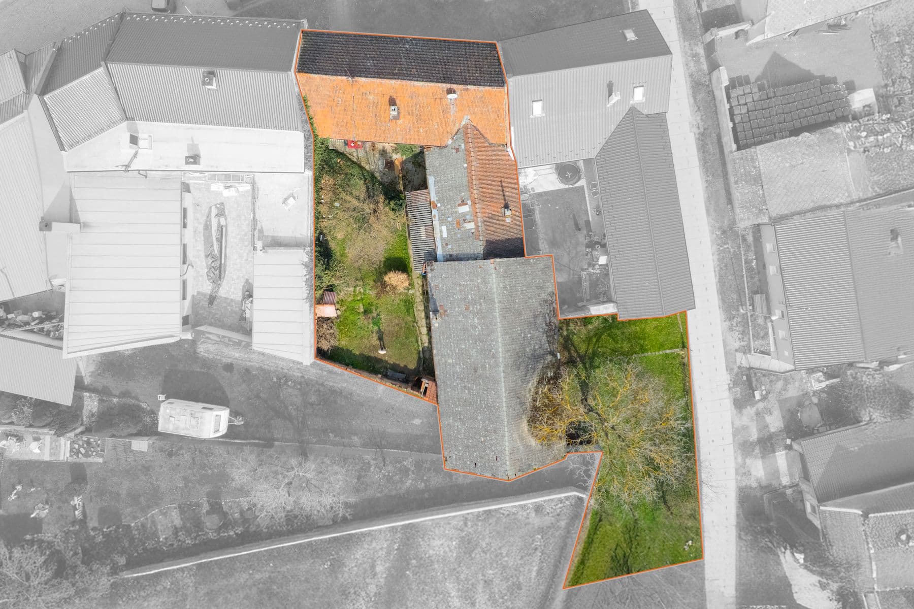 Prodej domu 80 m², pozemek 762 m², Doloplazy, Olomoucký kraj Prodej domu 80 m², pozemek 762 m², Doloplazy, Olomoucký kraj