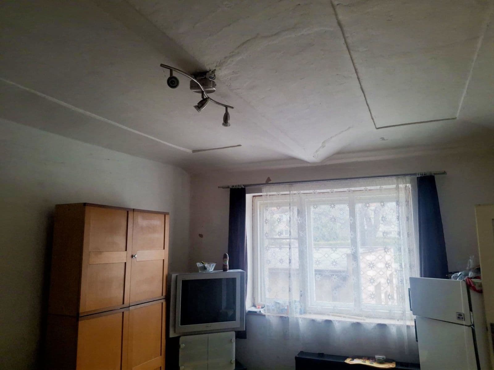 Prodej domu 120 m², pozemek 345 m², Rudé armády, Kosoř, Středočeský kraj Prodej domu 120 m², pozemek 345 m², Rudé armády, Kosoř, Středočeský kraj