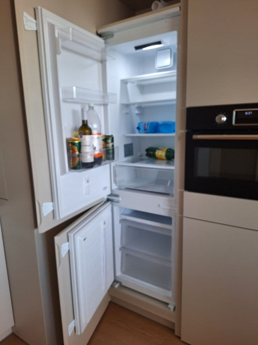 Pronájem bytu 2+1 72 m², Majerníkova, Karlova Ves, Bratislavský kraj Pronájem bytu 2+1 72 m², Majerníkova, Karlova Ves, Bratislavský kraj