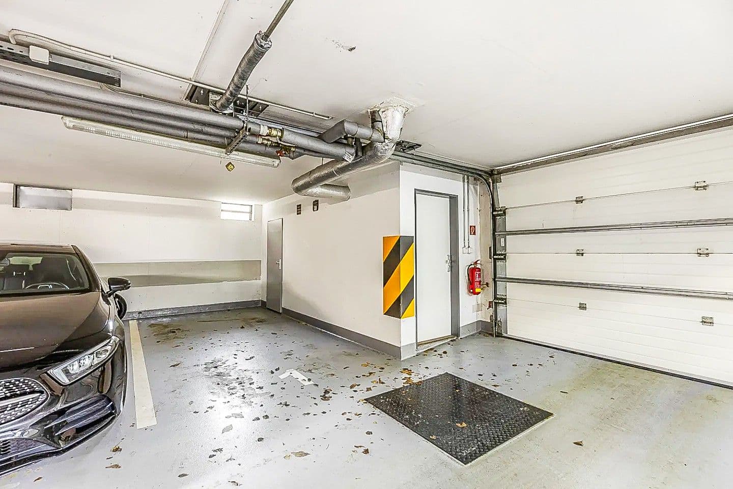 Prodej bytu 3+kk 86 m², Starochodovská, Praha, Praha Prodej bytu 3+kk 86 m², Starochodovská, Praha, Praha