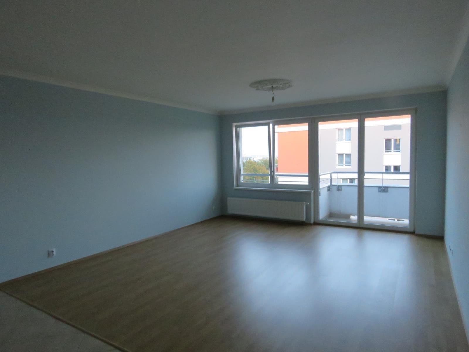 Prodej bytu 3+kk 87 m², Sazovická, Praha, Praha Prodej bytu 3+kk 87 m², Sazovická, Praha, Praha