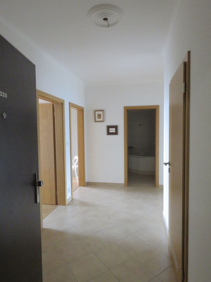 Prodej bytu 3+kk 87 m², Sazovická, Praha, Praha Prodej bytu 3+kk 87 m², Sazovická, Praha, Praha