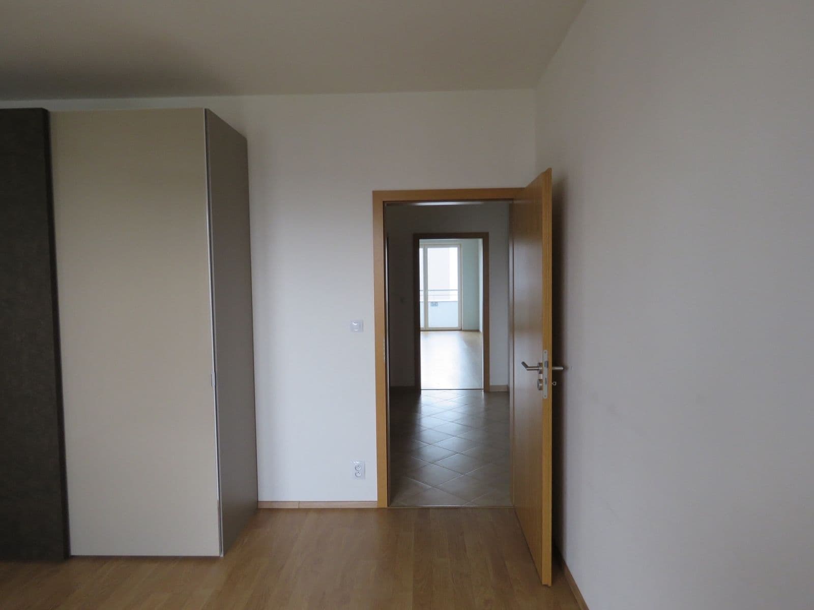 Prodej bytu 3+kk 87 m², Sazovická, Praha, Praha Prodej bytu 3+kk 87 m², Sazovická, Praha, Praha