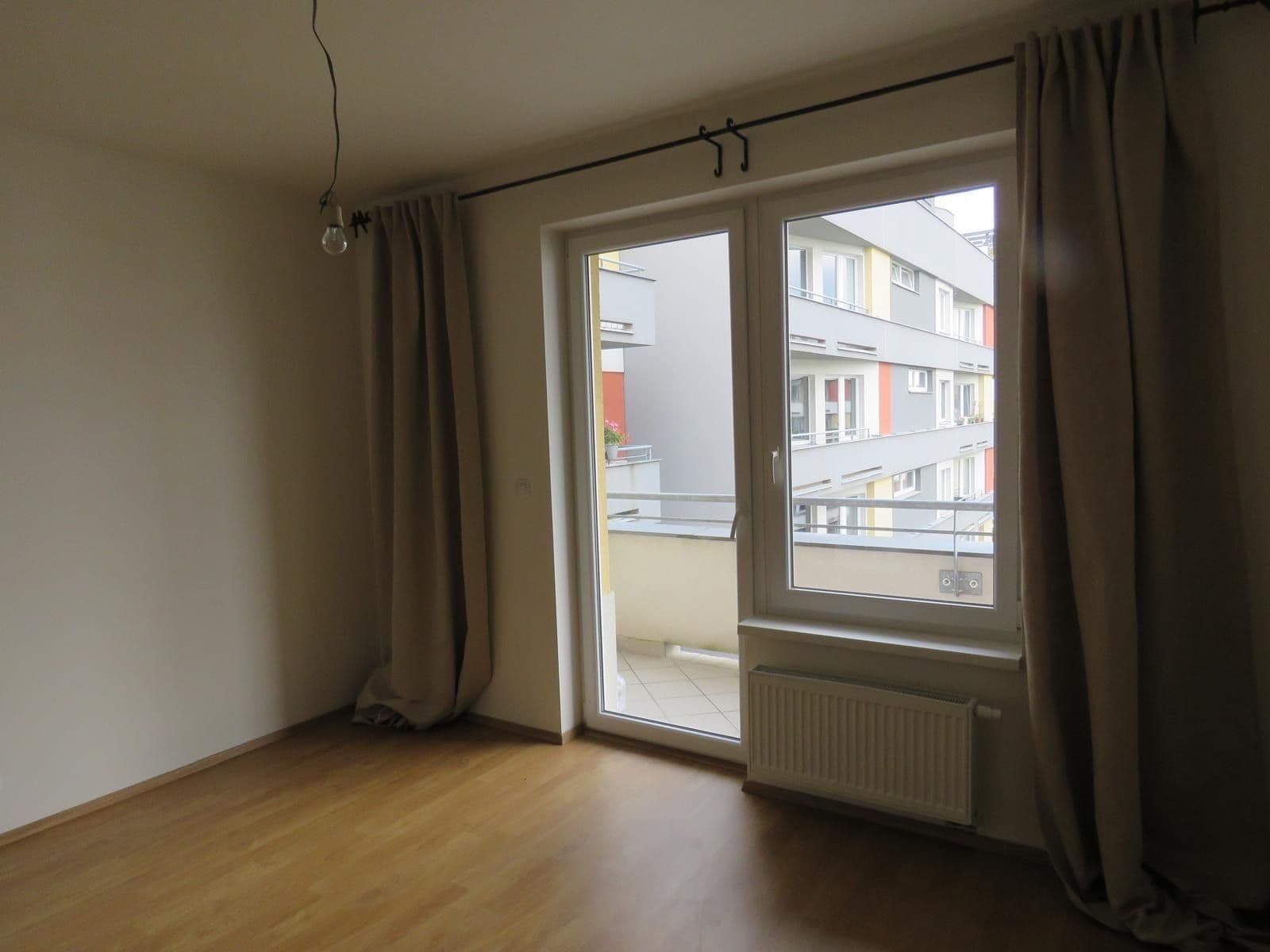Prodej bytu 3+kk 87 m², Sazovická, Praha, Praha Prodej bytu 3+kk 87 m², Sazovická, Praha, Praha