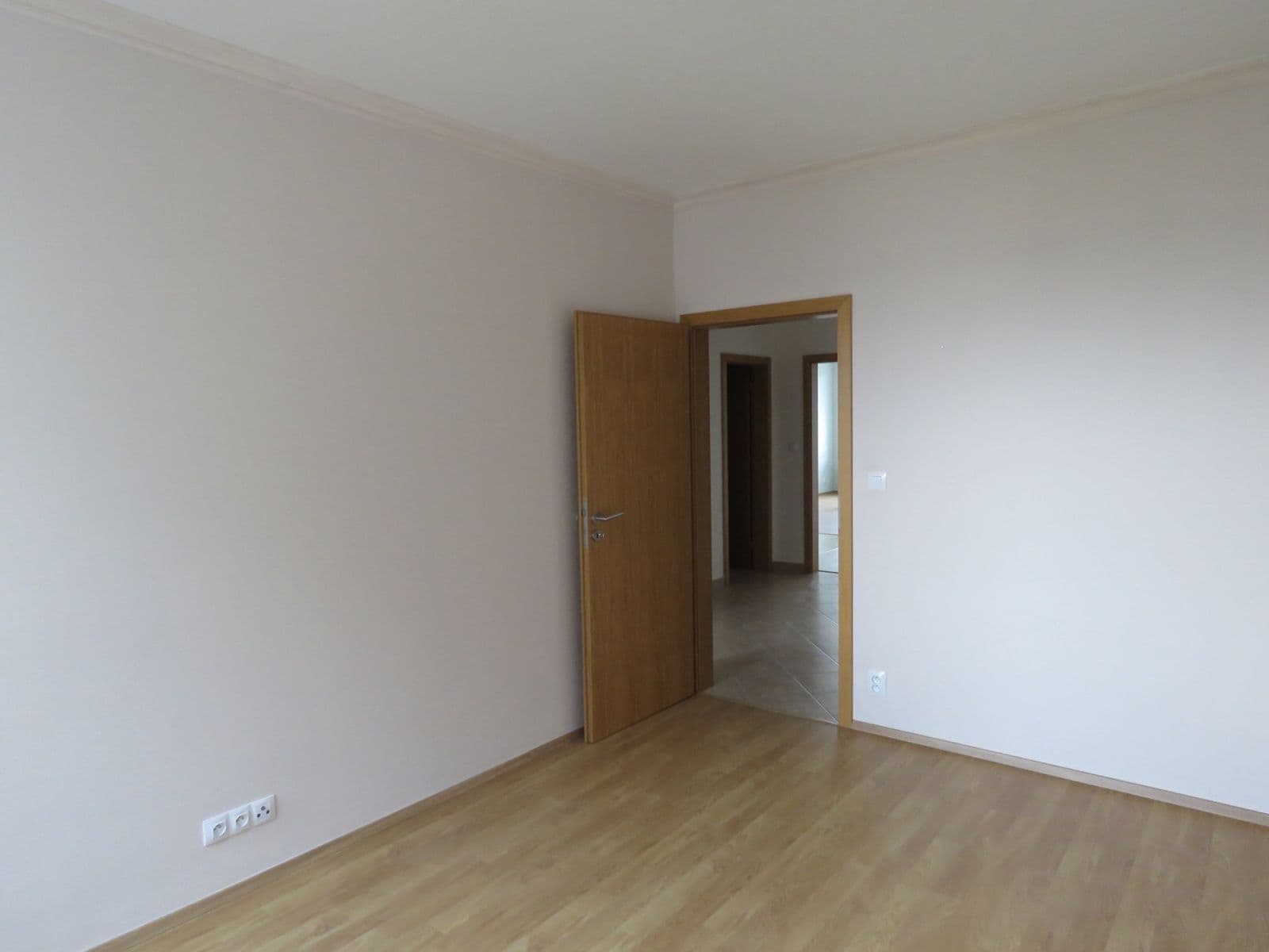Prodej bytu 3+kk 87 m², Sazovická, Praha, Praha Prodej bytu 3+kk 87 m², Sazovická, Praha, Praha
