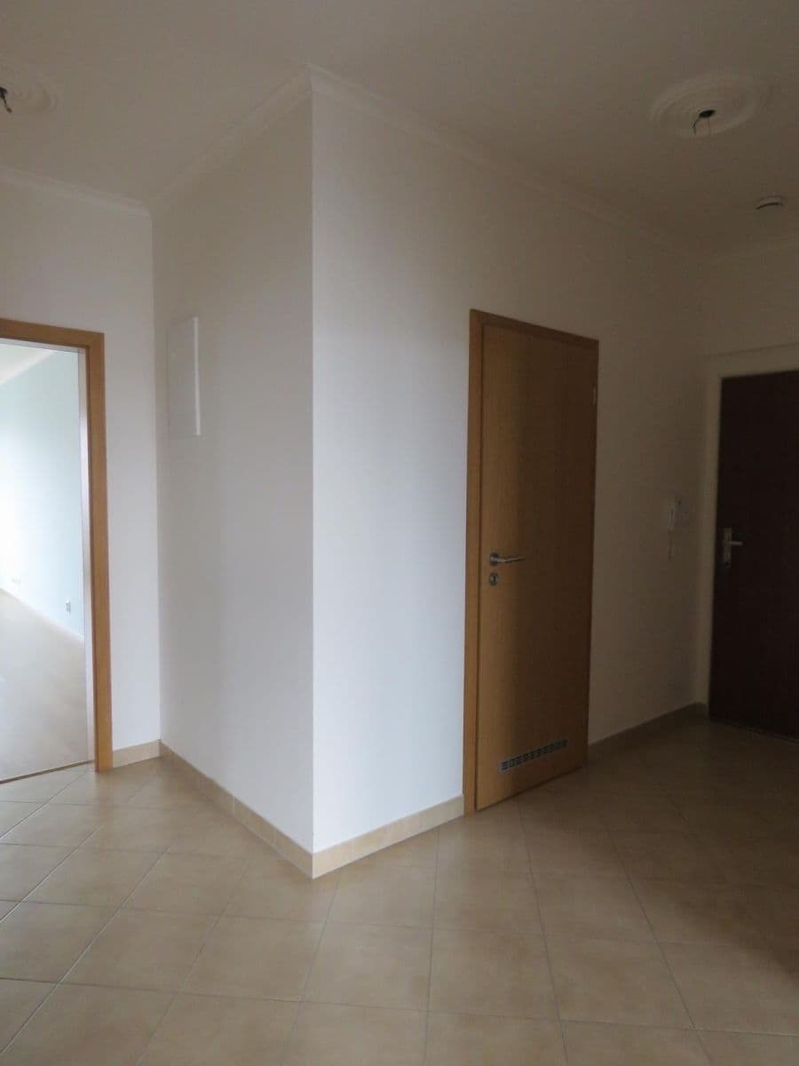 Prodej bytu 3+kk 87 m², Sazovická, Praha, Praha Prodej bytu 3+kk 87 m², Sazovická, Praha, Praha