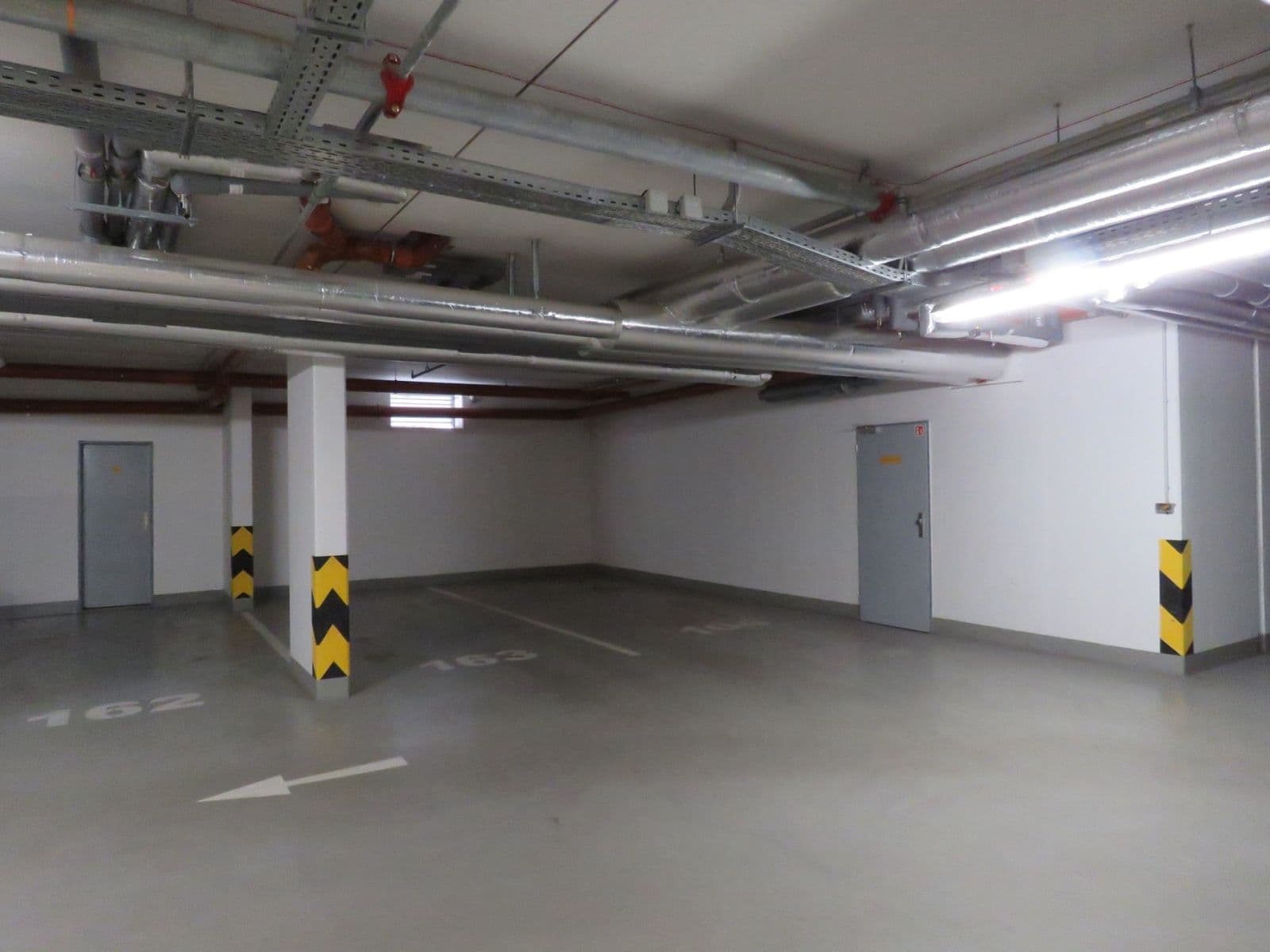 Prodej bytu 3+kk 87 m², Sazovická, Praha, Praha Prodej bytu 3+kk 87 m², Sazovická, Praha, Praha