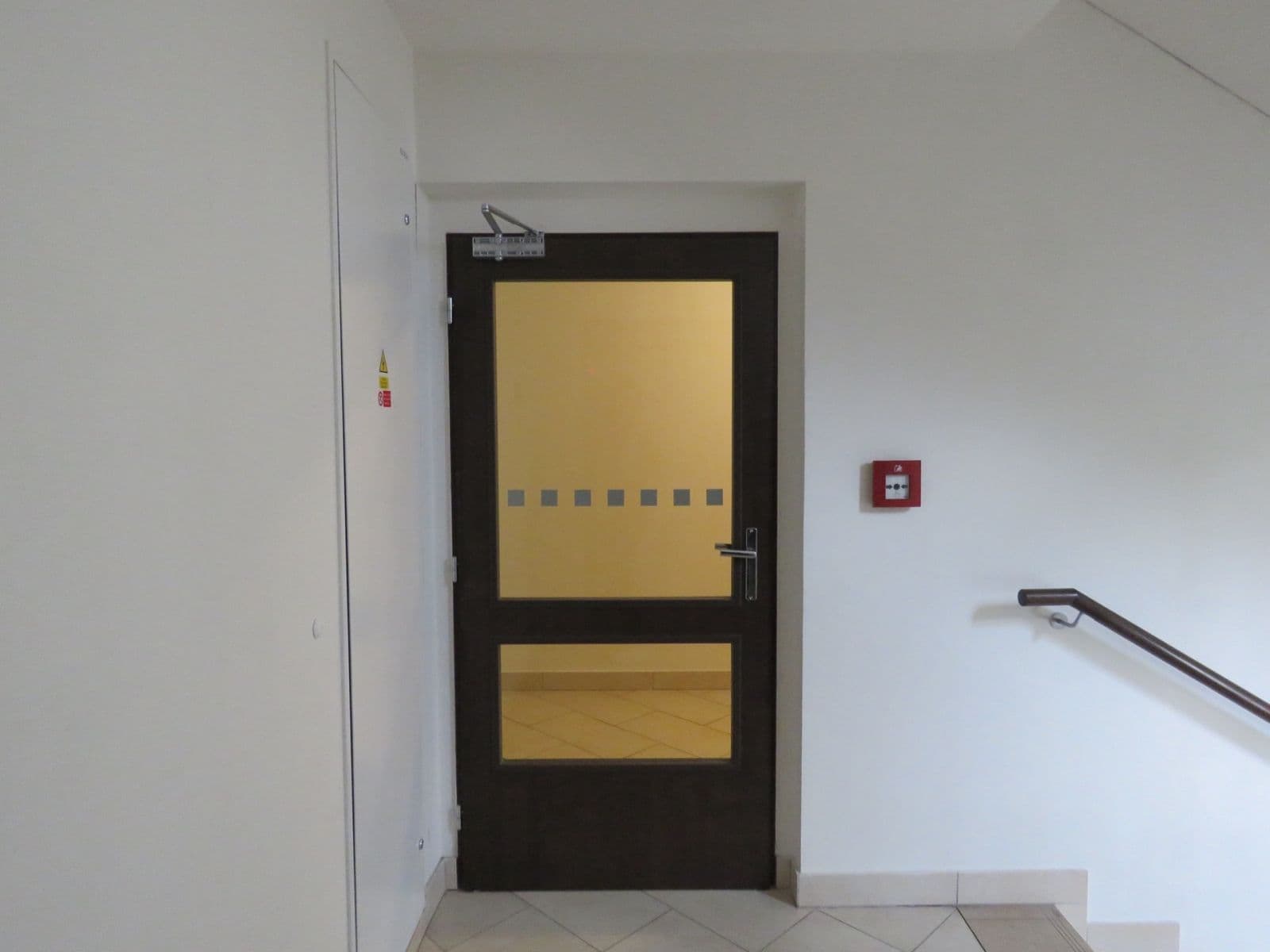 Prodej bytu 3+kk 87 m², Sazovická, Praha, Praha Prodej bytu 3+kk 87 m², Sazovická, Praha, Praha