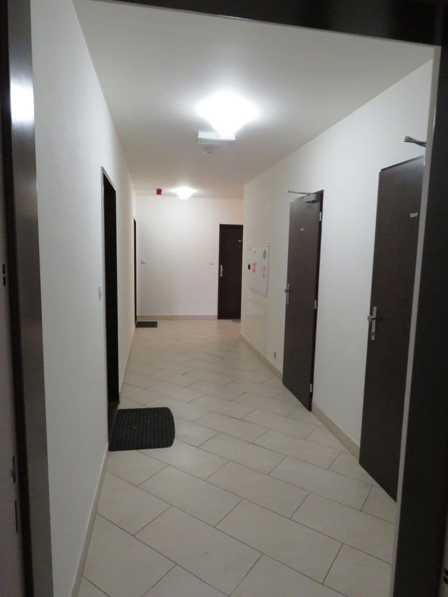Prodej bytu 3+kk 87 m², Sazovická, Praha, Praha Prodej bytu 3+kk 87 m², Sazovická, Praha, Praha