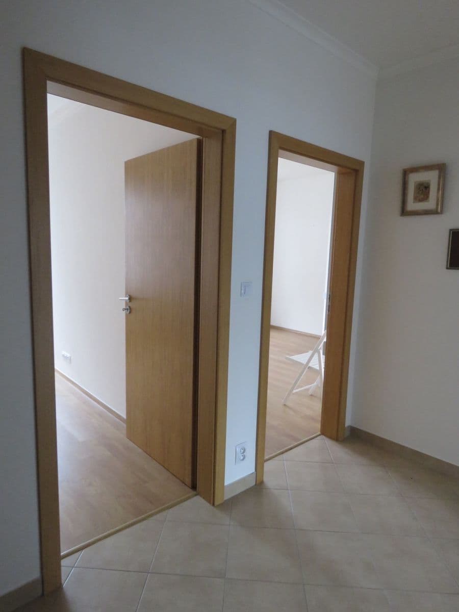Prodej bytu 3+kk 87 m², Sazovická, Praha, Praha Prodej bytu 3+kk 87 m², Sazovická, Praha, Praha