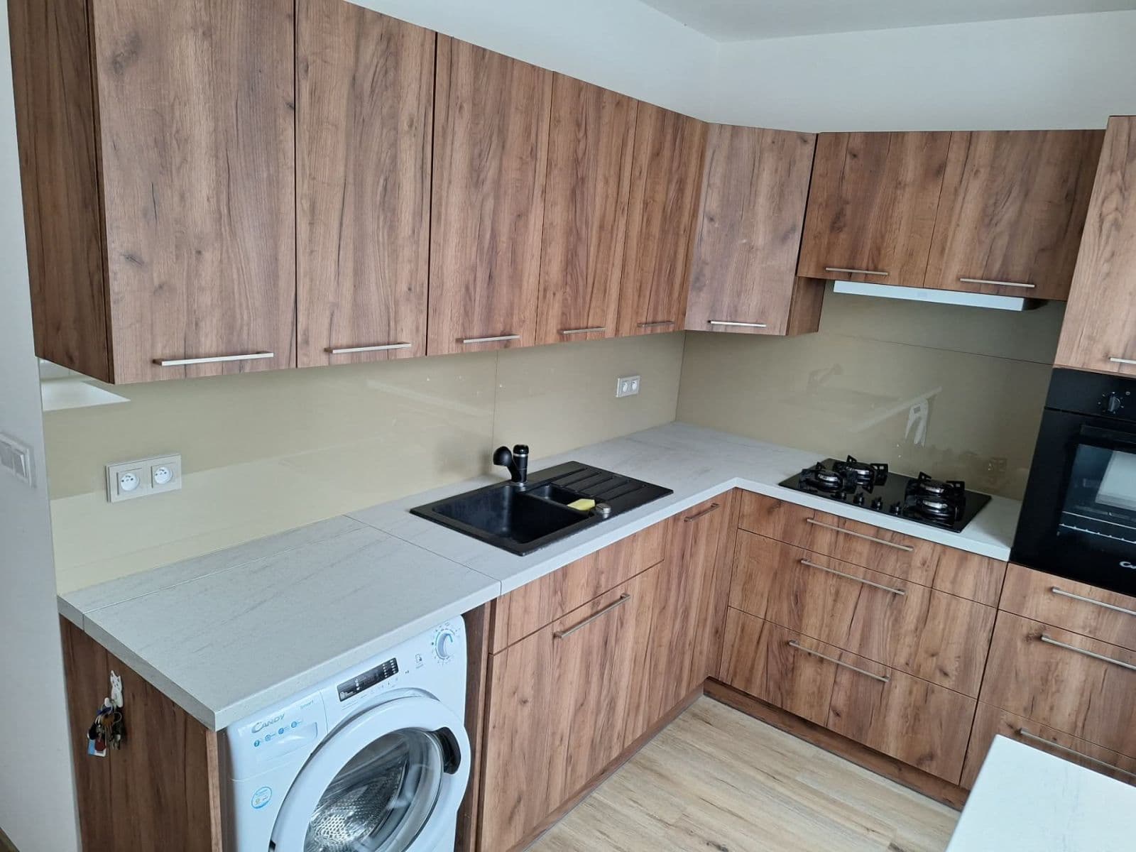 Prodej bytu 3+1 76 m², Na Kopci, Karviná, Moravskoslezský kraj Prodej bytu 3+1 76 m², Na Kopci, Karviná, Moravskoslezský kraj