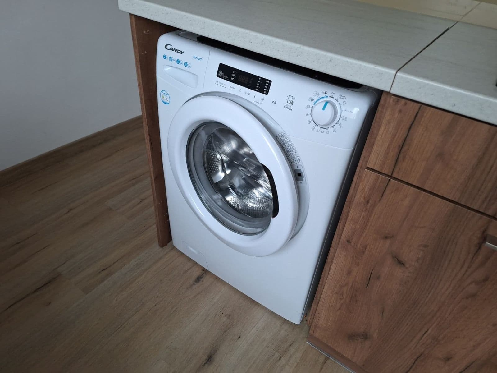 Prodej bytu 3+1 76 m², Na Kopci, Karviná, Moravskoslezský kraj Prodej bytu 3+1 76 m², Na Kopci, Karviná, Moravskoslezský kraj