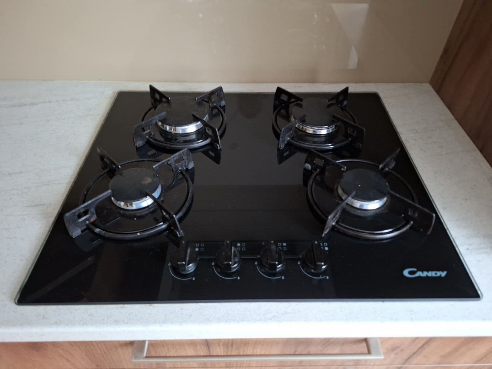 Prodej bytu 3+1 76 m², Na Kopci, Karviná, Moravskoslezský kraj Prodej bytu 3+1 76 m², Na Kopci, Karviná, Moravskoslezský kraj