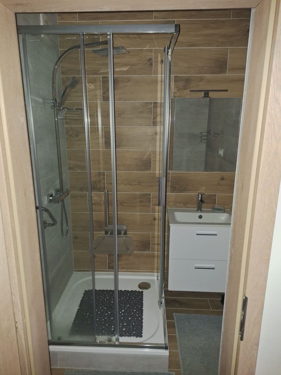 Prodej bytu 3+1 76 m², Na Kopci, Karviná, Moravskoslezský kraj Prodej bytu 3+1 76 m², Na Kopci, Karviná, Moravskoslezský kraj