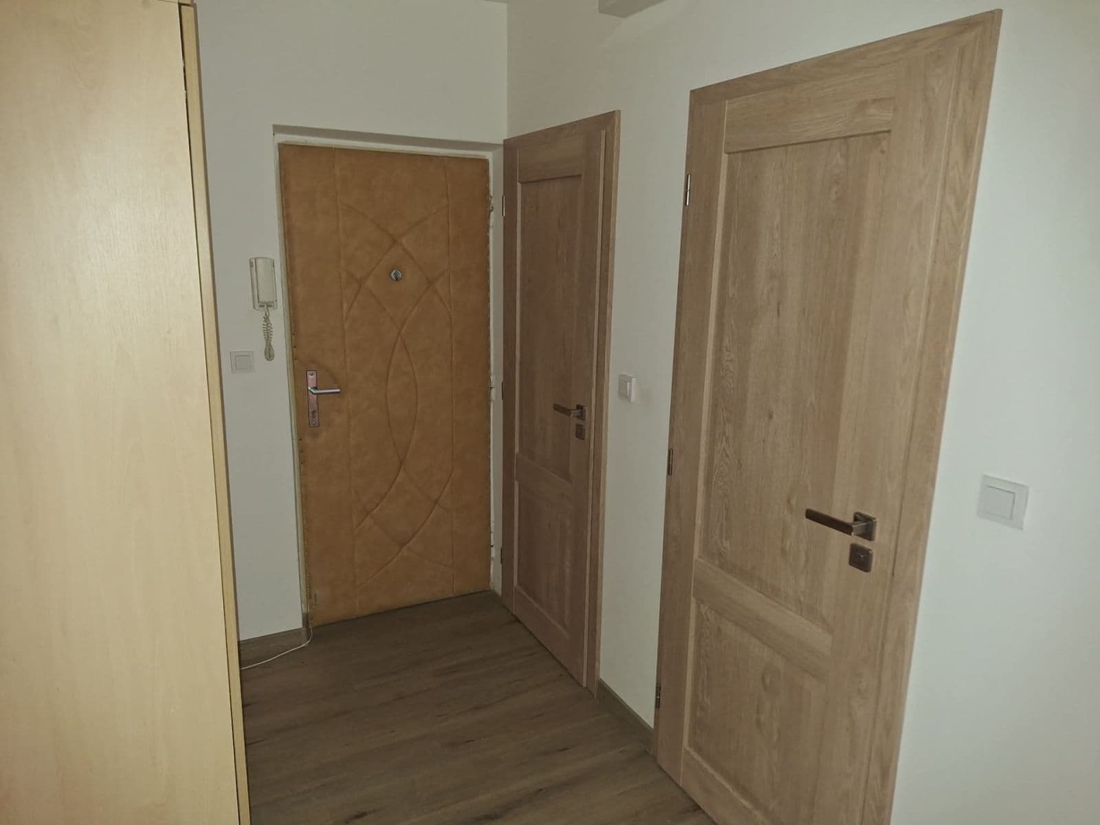 Prodej bytu 3+1 76 m², Na Kopci, Karviná, Moravskoslezský kraj Prodej bytu 3+1 76 m², Na Kopci, Karviná, Moravskoslezský kraj