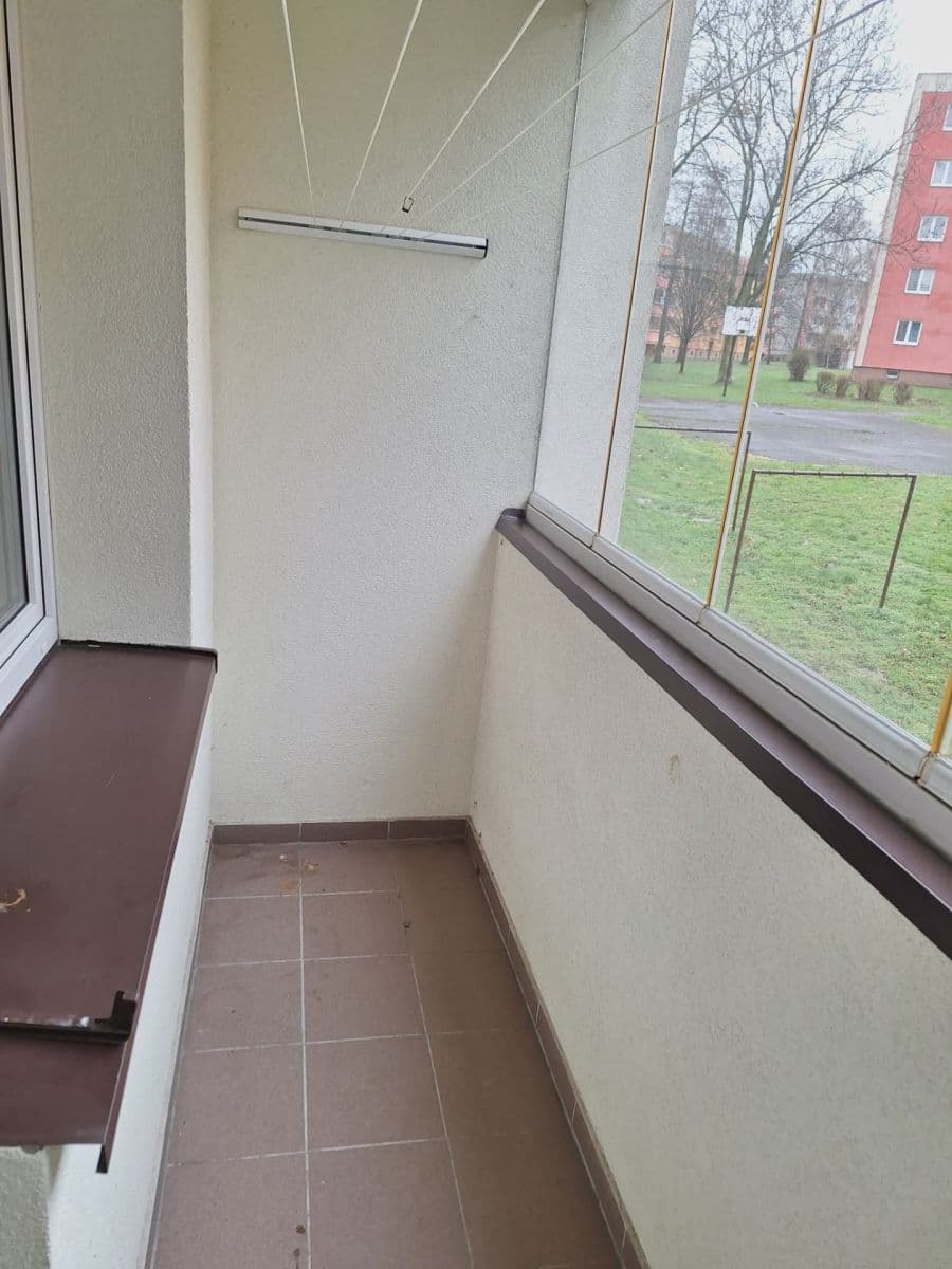 Prodej bytu 3+1 76 m², Na Kopci, Karviná, Moravskoslezský kraj Prodej bytu 3+1 76 m², Na Kopci, Karviná, Moravskoslezský kraj
