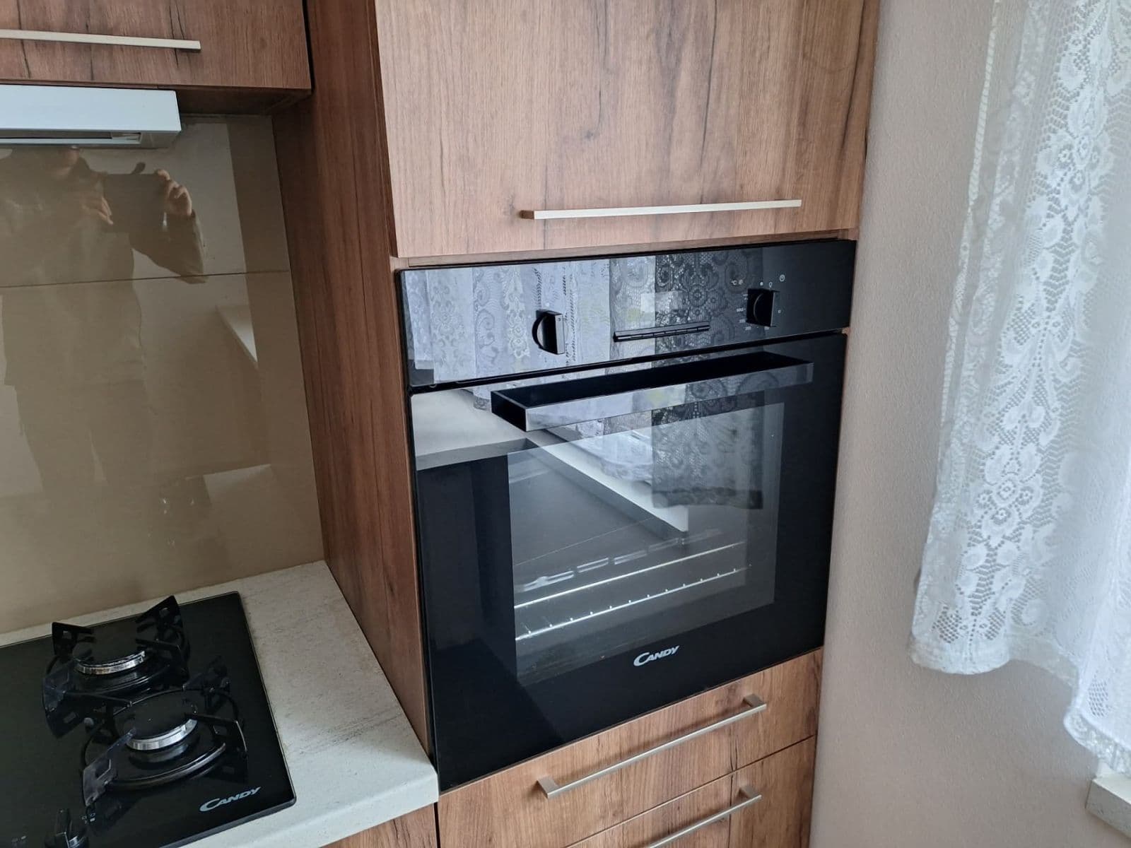 Prodej bytu 3+1 76 m², Na Kopci, Karviná, Moravskoslezský kraj Prodej bytu 3+1 76 m², Na Kopci, Karviná, Moravskoslezský kraj