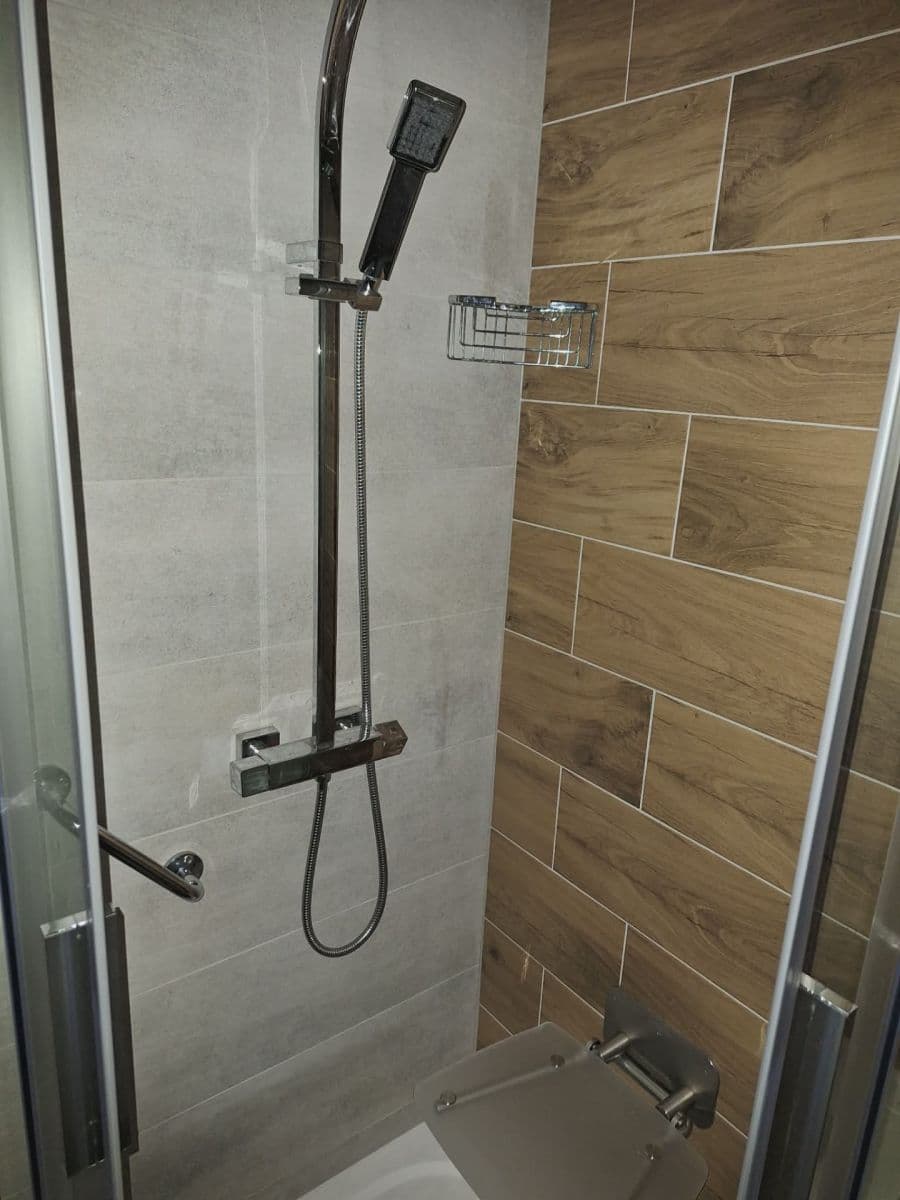 Prodej bytu 3+1 76 m², Na Kopci, Karviná, Moravskoslezský kraj Prodej bytu 3+1 76 m², Na Kopci, Karviná, Moravskoslezský kraj