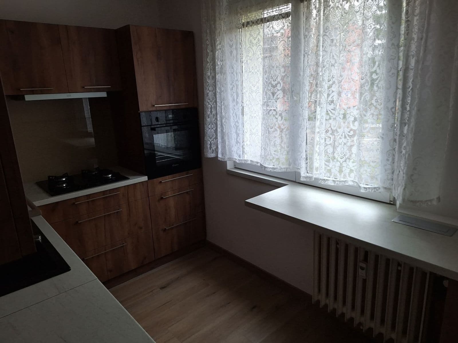 Prodej bytu 3+1 76 m², Na Kopci, Karviná, Moravskoslezský kraj Prodej bytu 3+1 76 m², Na Kopci, Karviná, Moravskoslezský kraj