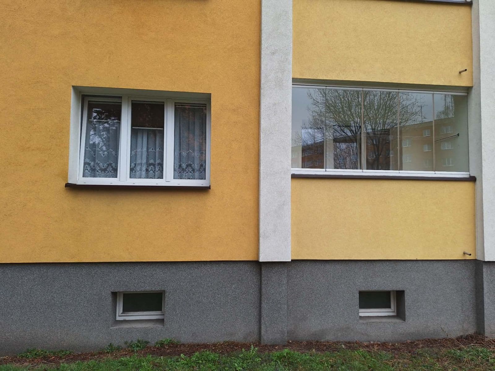 Prodej bytu 3+1 76 m², Na Kopci, Karviná, Moravskoslezský kraj Prodej bytu 3+1 76 m², Na Kopci, Karviná, Moravskoslezský kraj