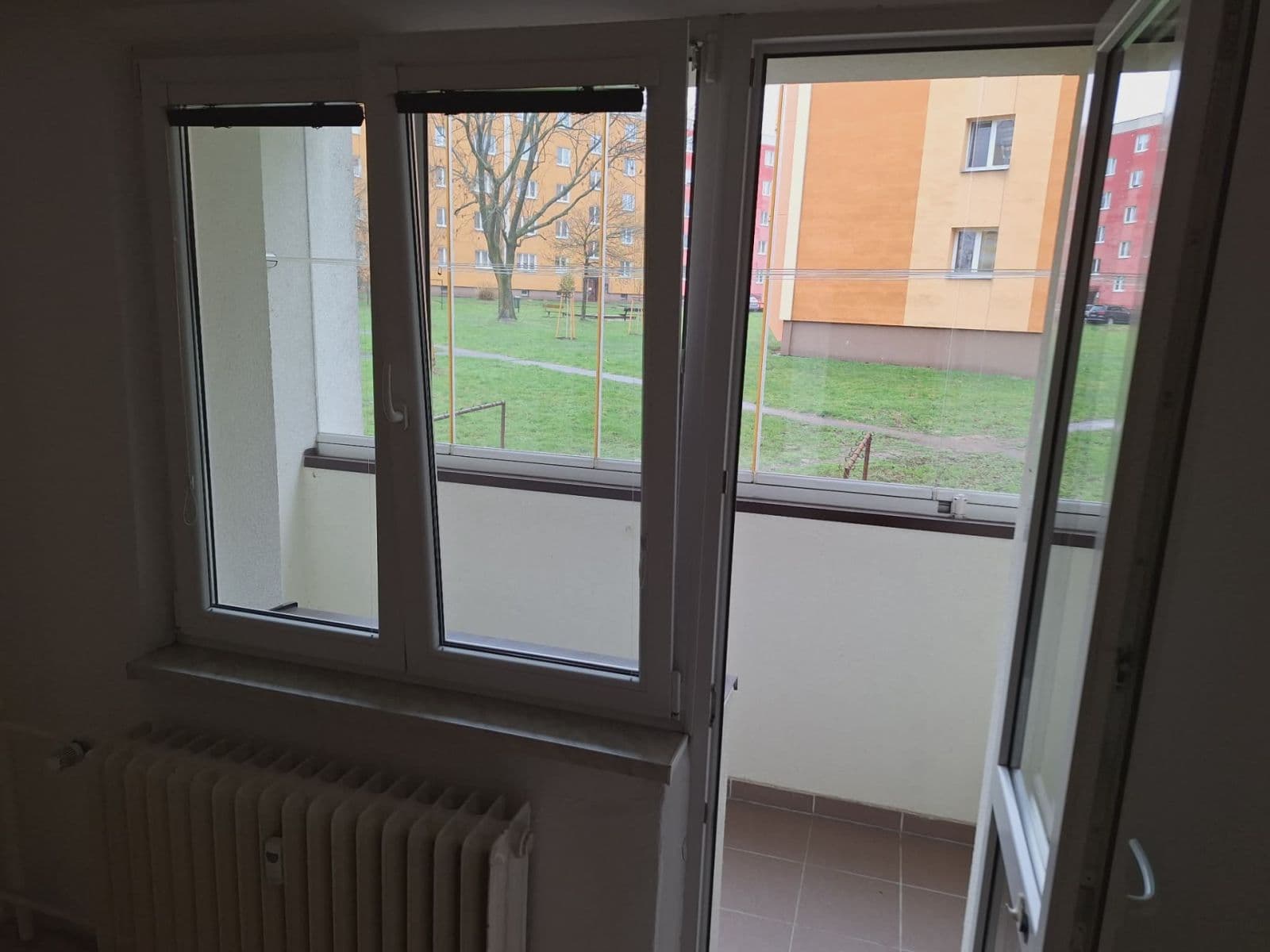 Prodej bytu 3+1 76 m², Na Kopci, Karviná, Moravskoslezský kraj Prodej bytu 3+1 76 m², Na Kopci, Karviná, Moravskoslezský kraj