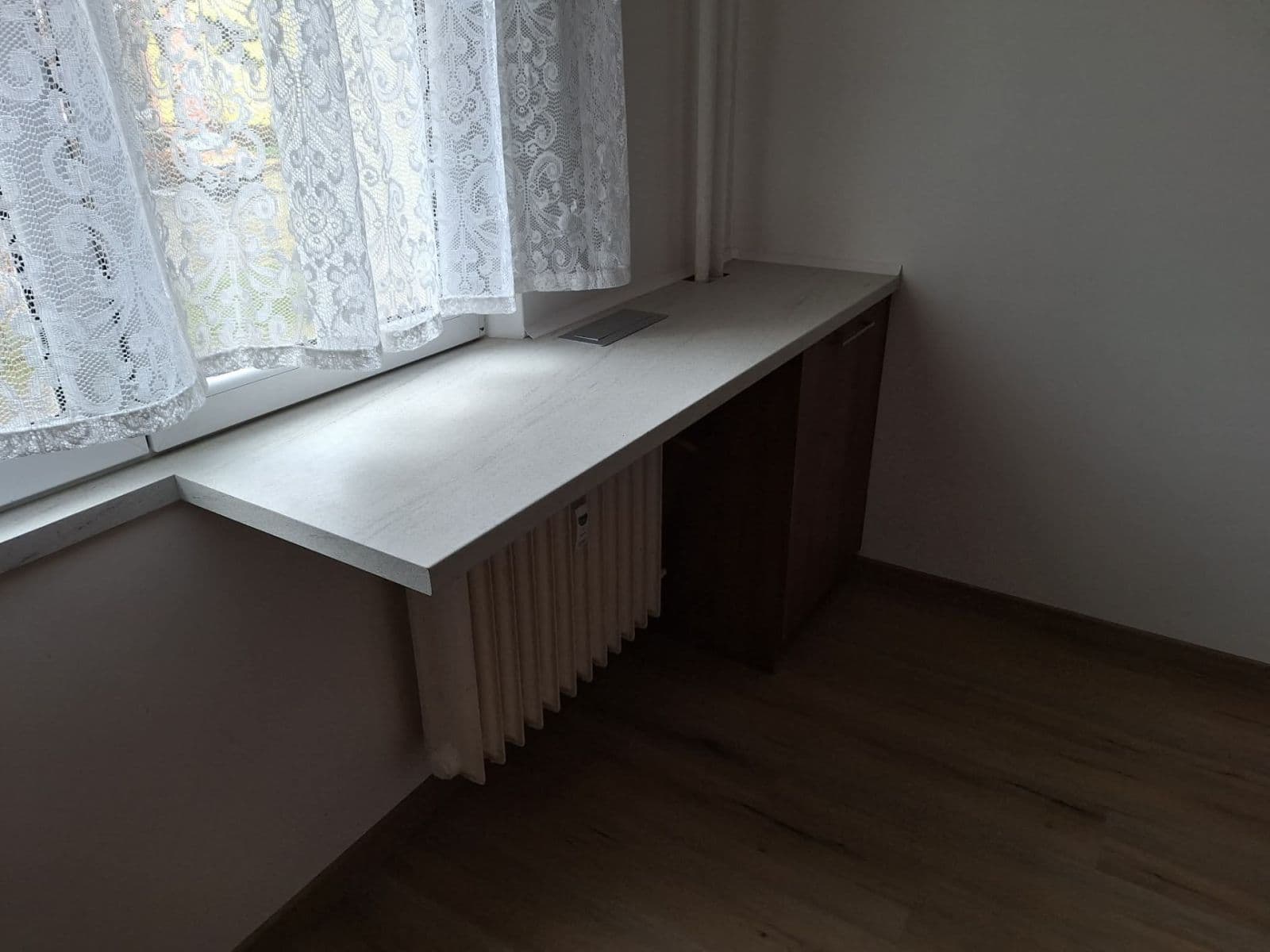Prodej bytu 3+1 76 m², Na Kopci, Karviná, Moravskoslezský kraj Prodej bytu 3+1 76 m², Na Kopci, Karviná, Moravskoslezský kraj