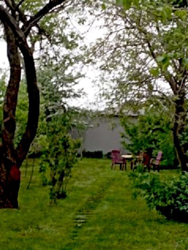 Prodej pozemku 431 m², Centrálna, Miloslavov, Bratislavský kraj Prodej pozemku 431 m², Centrálna, Miloslavov, Bratislavský kraj