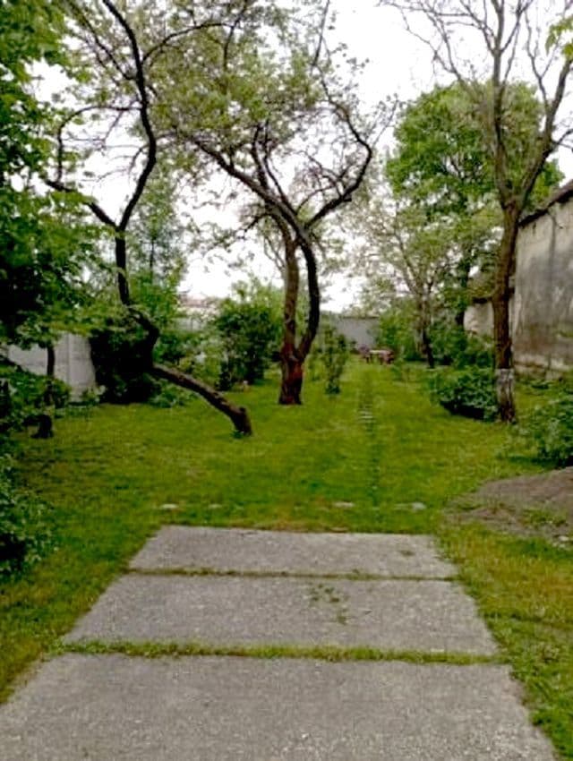 Prodej pozemku 431 m², Centrálna, Miloslavov, Bratislavský kraj Prodej pozemku 431 m², Centrálna, Miloslavov, Bratislavský kraj