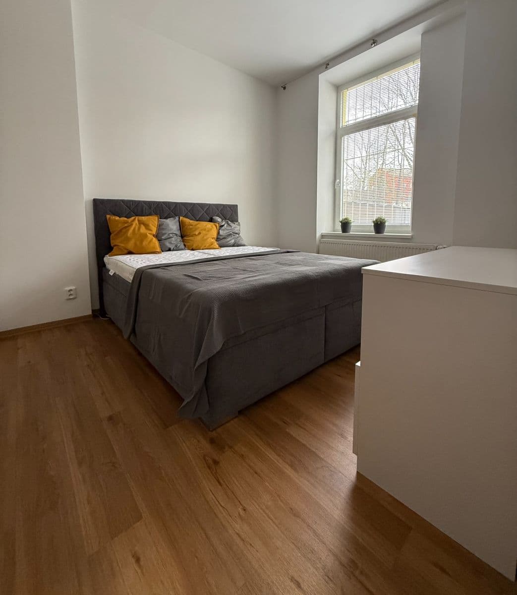 Pronájem nebytového prostoru 27 m², Vlhká, Brno, Jihomoravský kraj Pronájem nebytového prostoru 27 m², Vlhká, Brno, Jihomoravský kraj
