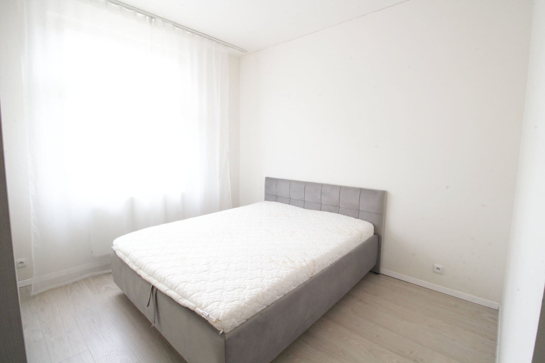Pronájem bytu 2+kk 54 m², Na Zámyšli, Praha, Praha Pronájem bytu 2+kk 54 m², Na Zámyšli, Praha, Praha